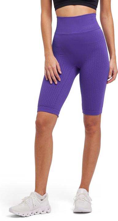 Produktbild Falke Cellulite Tights light short w (L)