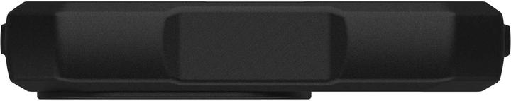 Produktbild UAG Plasma (Apple iPhone 16 Pro)