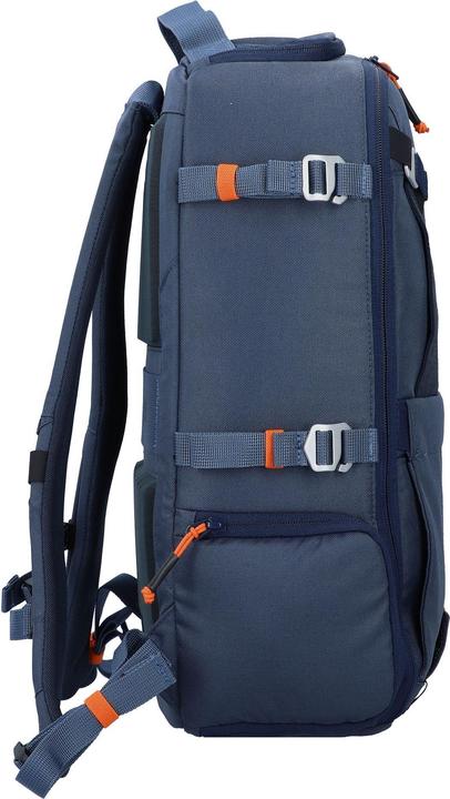 Actual product image Tropicfeel Nest Daypack 47 cm (15 l)