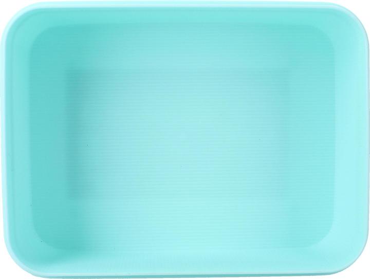 Produktbild Vadobag Lilo & Stitch - Stitch Let's Eat.