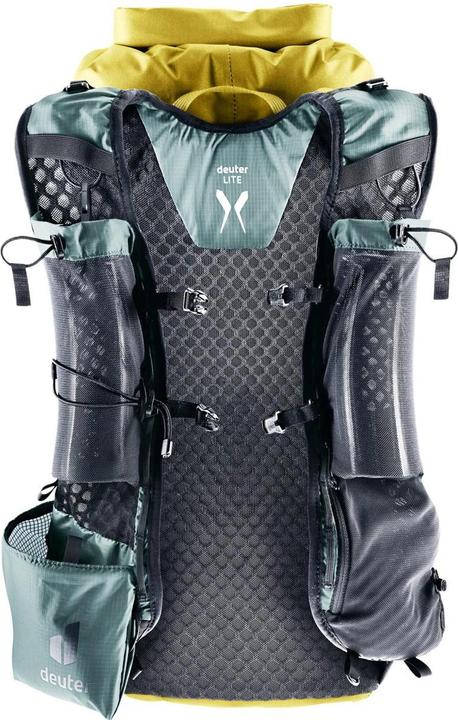 Image du produit Deuter Vertrail 16 (16 l)
