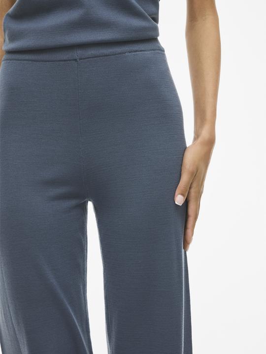 Produktbild Vila VILIPSA Strick Hose (XS)