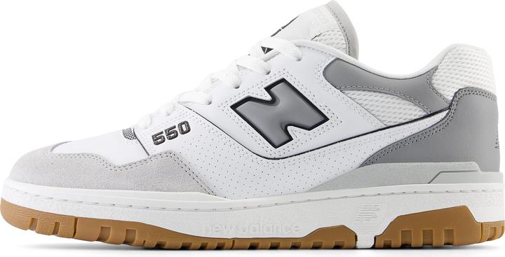 Immagine prodotto New Balance BB550ESC (42)