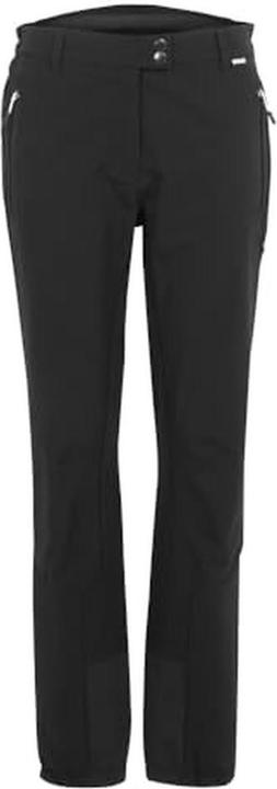 Actual product image Regatta Mountain Winter Trousers (L)