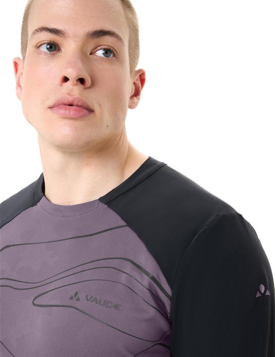 Image du produit Vaude Moab L/S Pro Shirt (S)