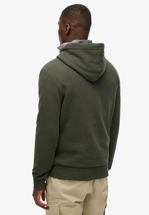 Produktbild Superdry Vintage Logo Tonal (M)