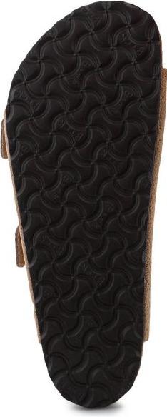 Produktbild Birkenstock Arizona Flip-Flops (43)