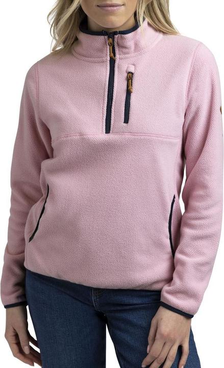 Produktbild Trespass TISTER Damen Fleece (M)
