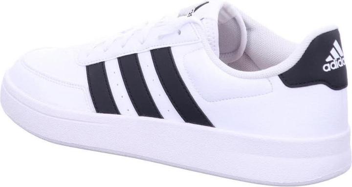 Image du produit Adidas Baskets HP9426 (46 2/3)