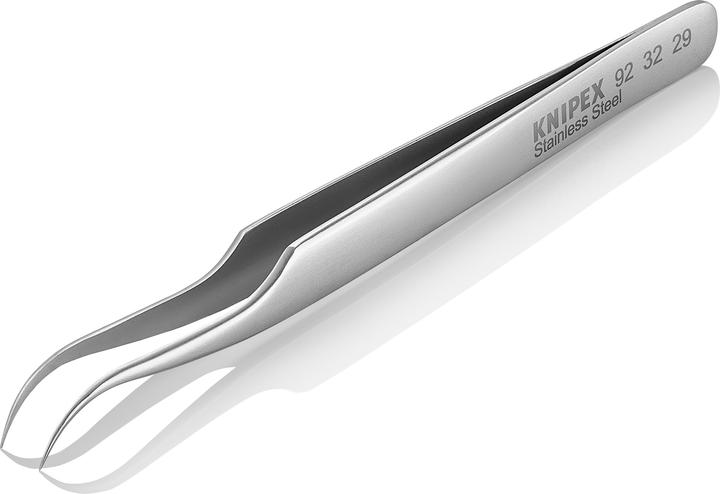 Actual product image Knipex Universal Tweezers