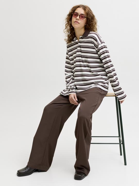 Immagine prodotto JJXX Jxlia Solid String Mw Pants Pnt Noos (32)