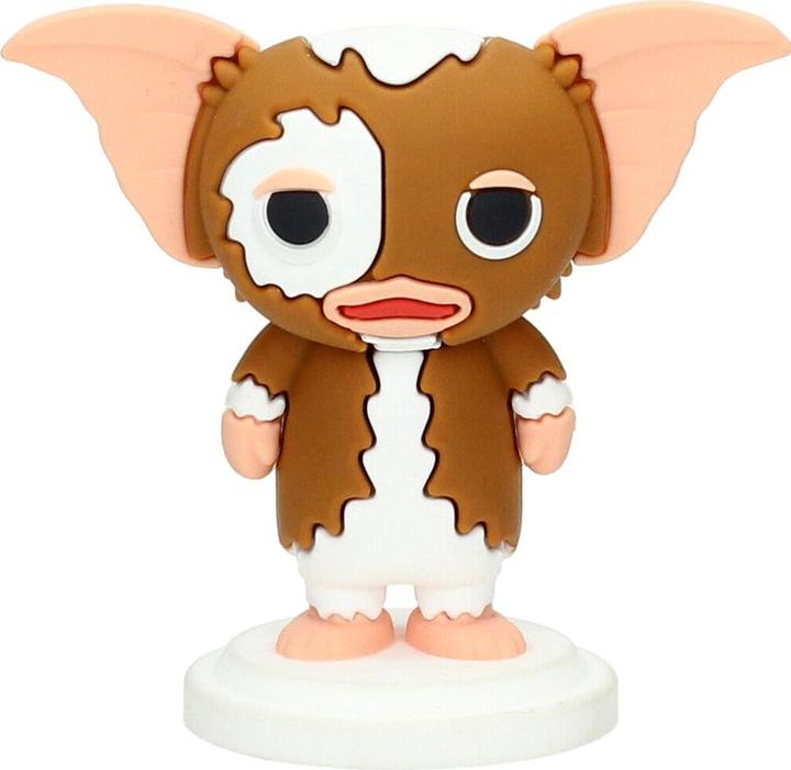 SD Toys Gremlins - Kleine Monster Pokis Minifigur Gizmo 7 cm