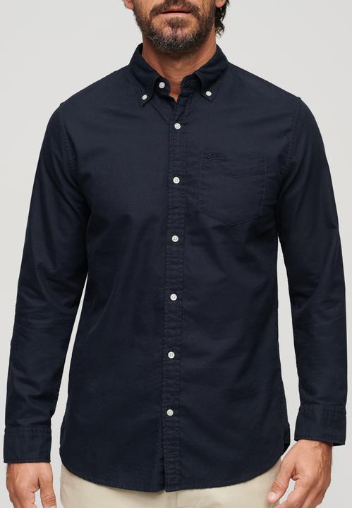 Immagine prodotto Superdry Oxford (XXL)