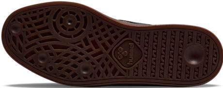 Immagine prodotto hummel Vm78 cph ls (43)