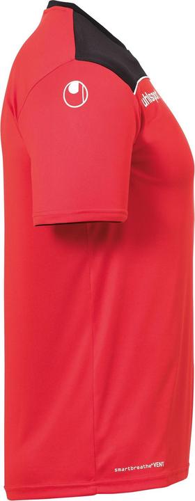 Immagine prodotto Uhlsport Offense 23 Poly (M)