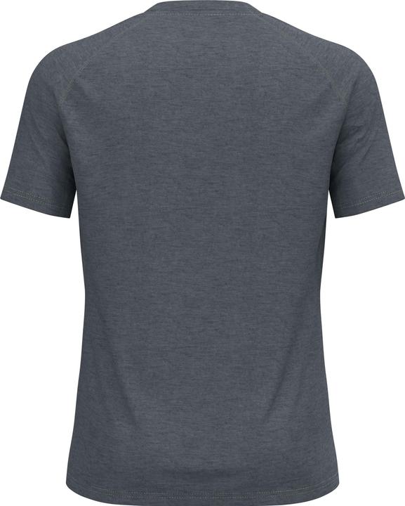 Actual product image Odlo X-Alp Performance 115 (XXL)