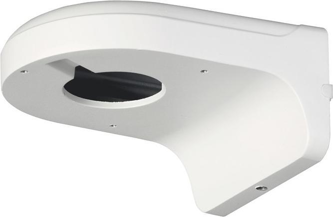 Produktbild Dahua KAMERA IP IPC-HFW1839TC-A-IL-0360B-S6