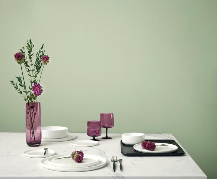 Actual product image ASA Selection sarabi carafe berry 0,7l (0.70 l)