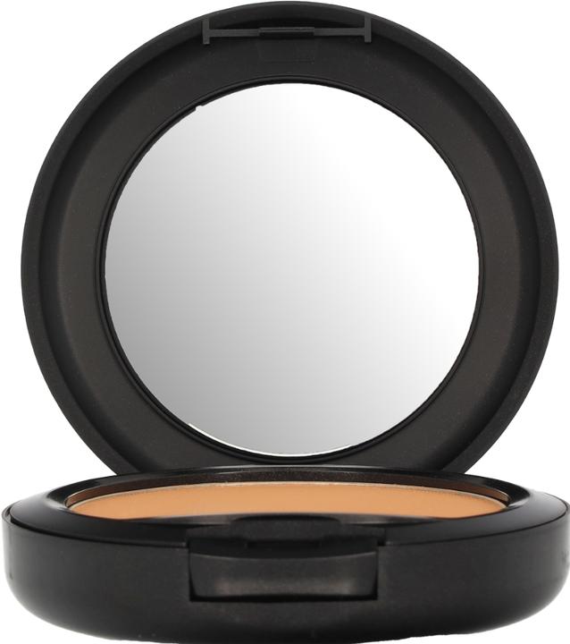 Produktbild MAC Cosmetics Studio Fix - Powder Plus Foundation NC42 (Nr. NC42)