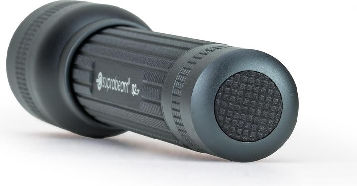 Immagine prodotto Suprabeam Q2xr (2.60 cm, 800 lm)