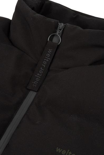 Actual product image Welter Shelter puffer jacket puff paddy elsengger (XL)