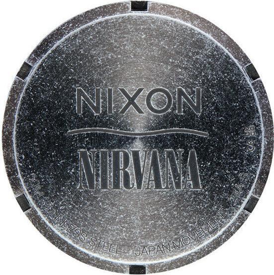 Immagine prodotto Nixon Herrenuhr A1417-5273