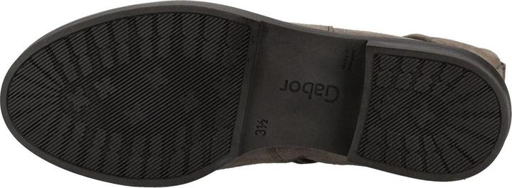 Actual product image Gabor Stiefelette (38.5)