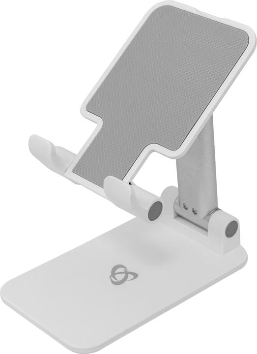 Produktbild Sbox PS-09 mobile phone mount