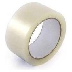 Thumbnail - Haushalt, Klebeband, Adhesive Packing Tape 24mm60m