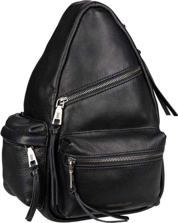 Immagine prodotto FredsBruder Rucksack / Backpack My Old Frend 3687n (11 l)