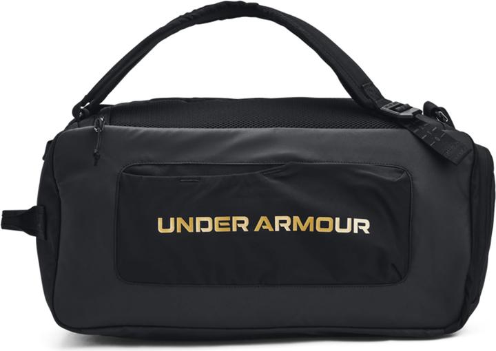 Under Armour Contain Duo (40 l)