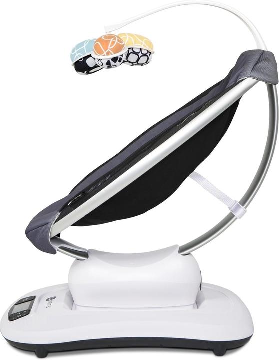 Actual product image 4moms mamaRoo 4