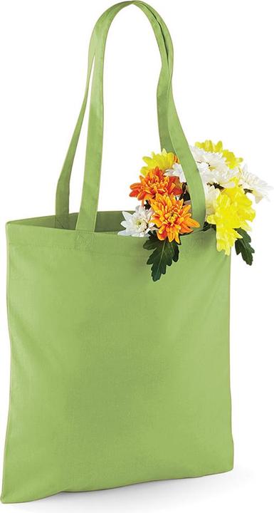 Produktbild Westford Mill Promo Einkaufstasche 10 Liter (10 l)