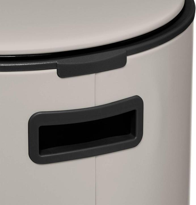 Actual product image 5Five Delta (30 l)