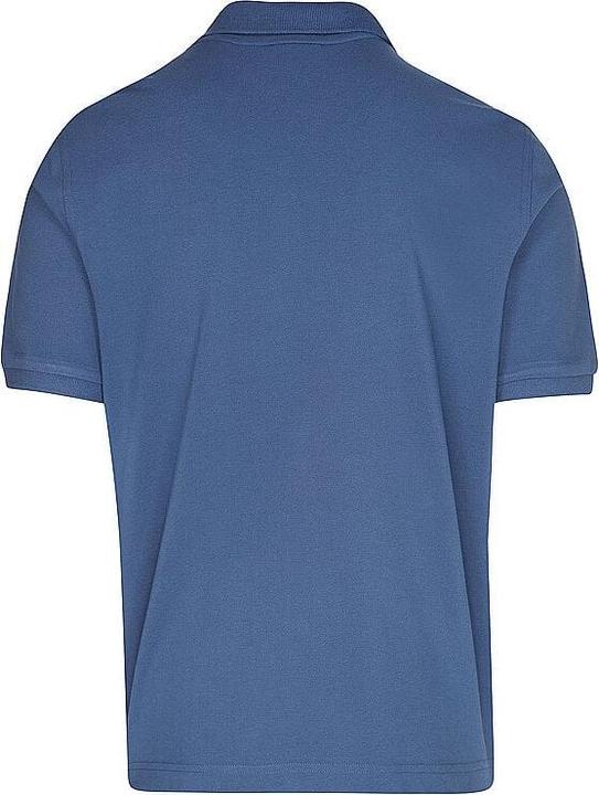 Produktbild GANT Poloshirt (XXL)