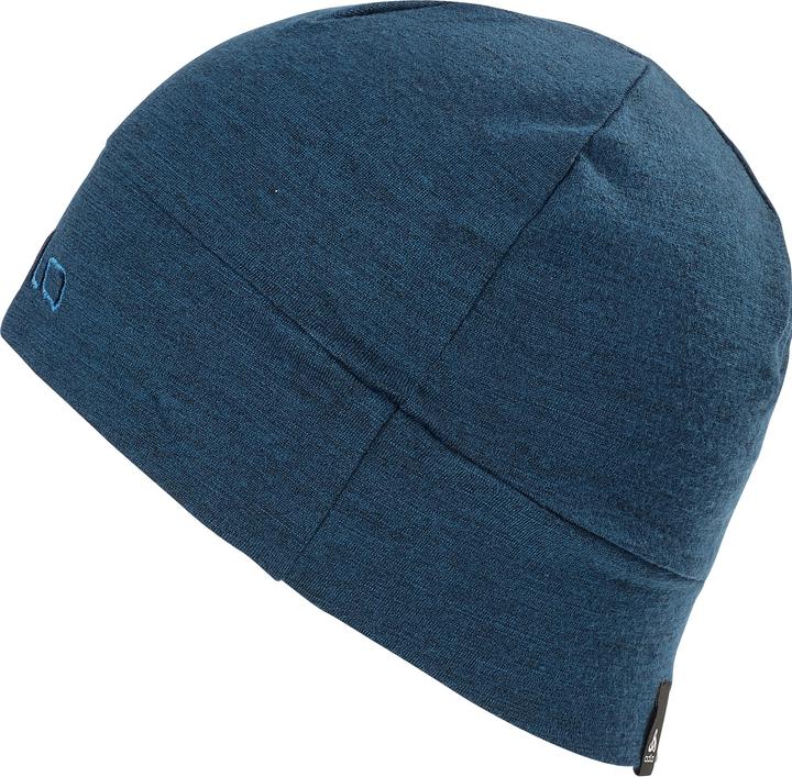 Image du produit Odlo A Revelstoke Pw (Taille unique)