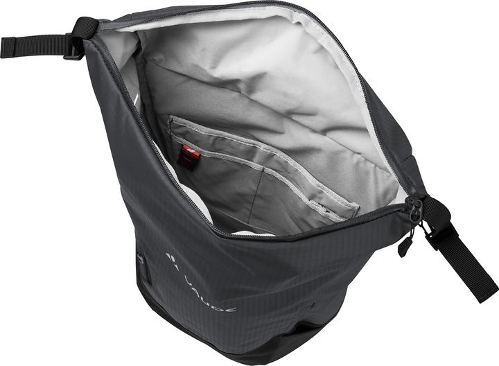 Produktbild Vaude CityGo (18 l)