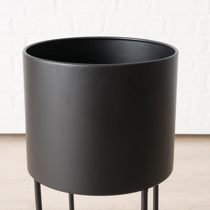 Produktbild Boltze Home Aurela (25 x 76 cm)