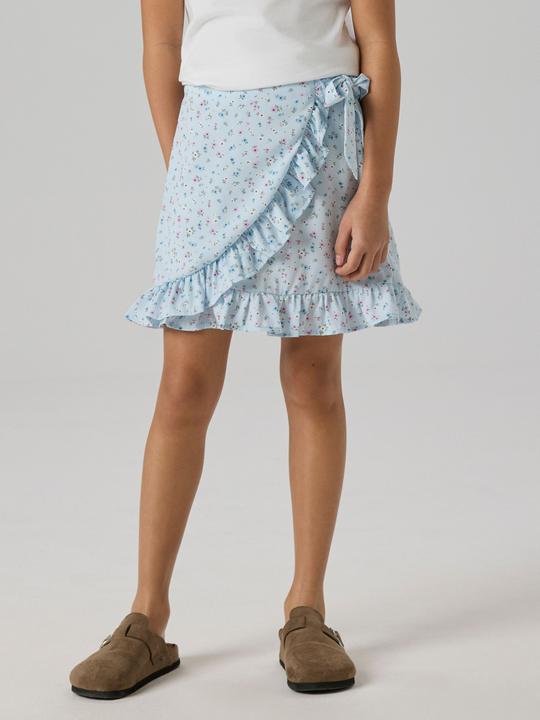 Produktbild Name it WICKEL Rock (152)