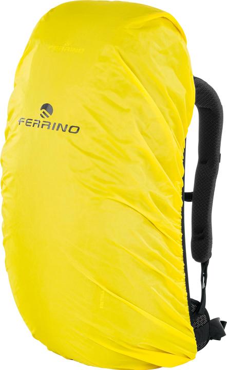 Immagine prodotto Ferrino Backpack Estella 30 (30 l)