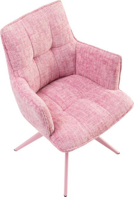 Produktbild BYYU Wonderland