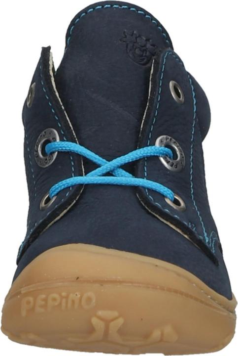 Produktbild Ricosta 50 1200102/190 190 (19)