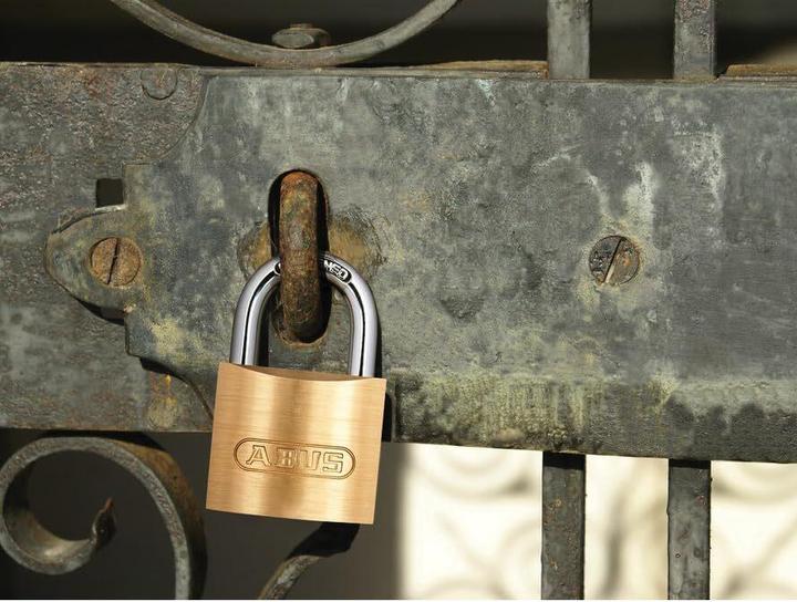 Produktbild Abus 55/60