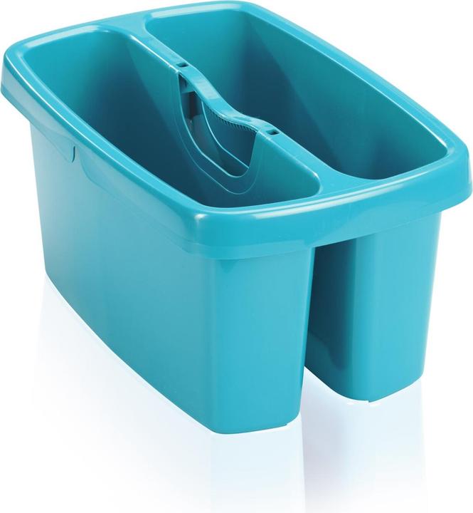 Actual product image Leifheit Combi Box