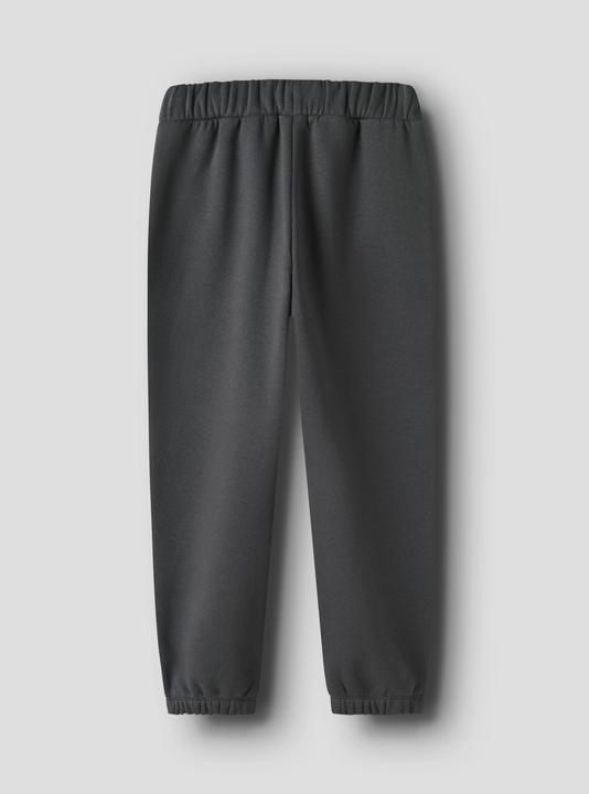 Produktbild Name it Regular Fit Jogginghose (140)
