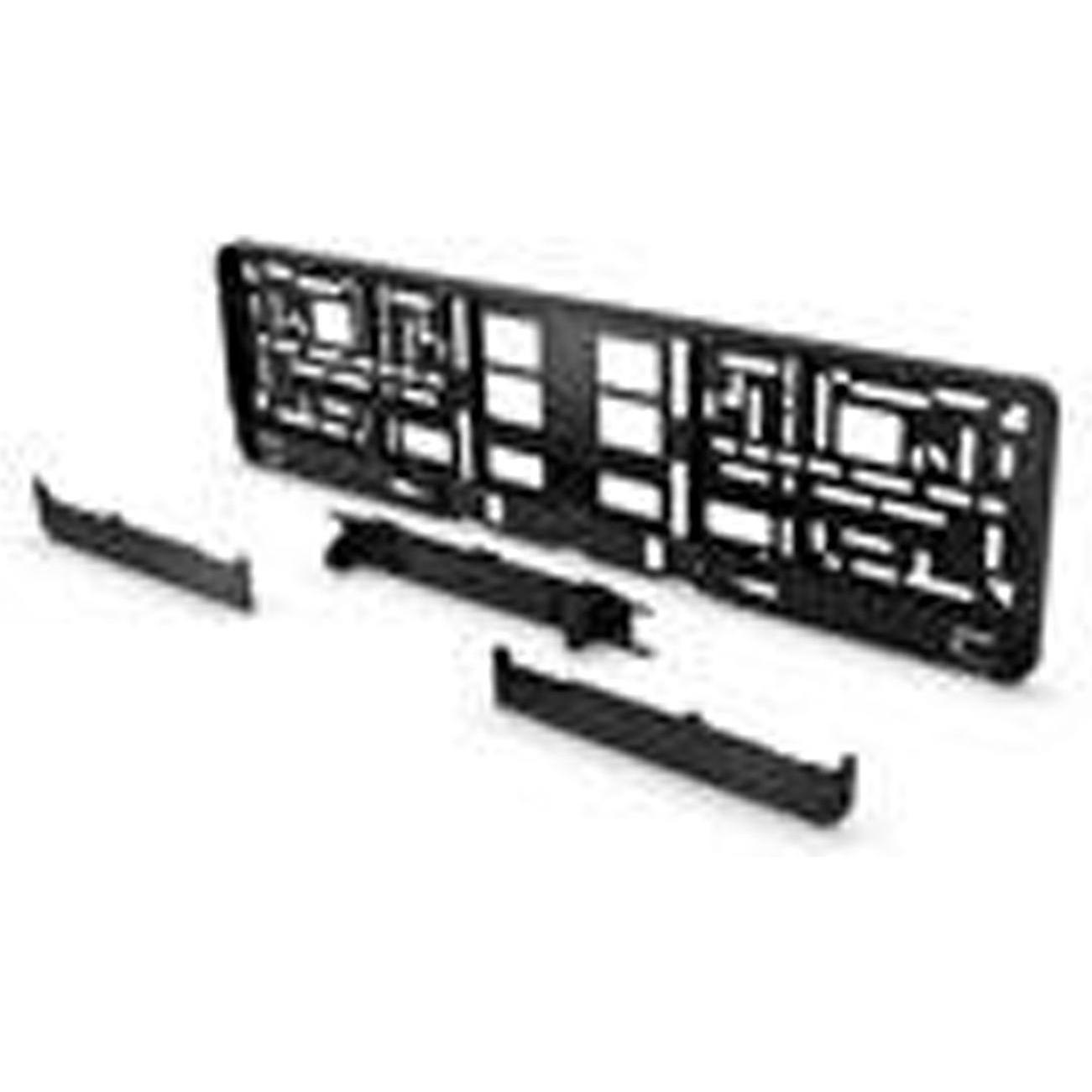 Garmin, Accessori per navigatori GPS, Staffa