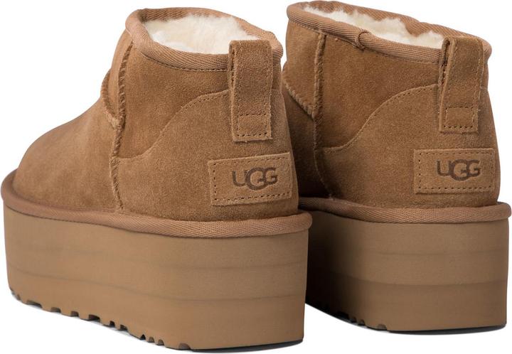 Image du produit Ugg Classic Ultra Mini (38)