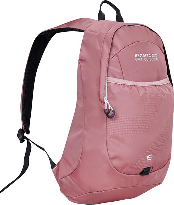Image du produit Regatta - Sac à dos BEDABASE (15 l)