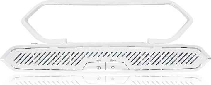 Produktbild Zyxel G.Fast XMG3927 mit WLAN