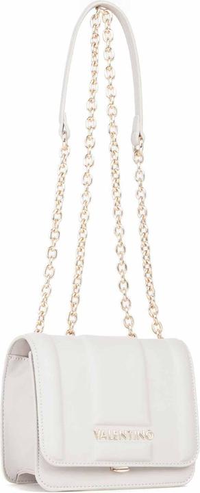 Immagine prodotto Valentino Brass Schultertasche - Sand
